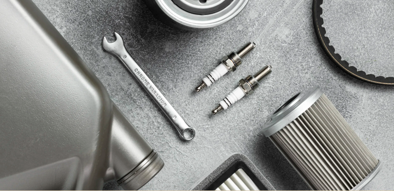 Boost Your Ride: How Aftermarket Parts Can Transform Your Nissan