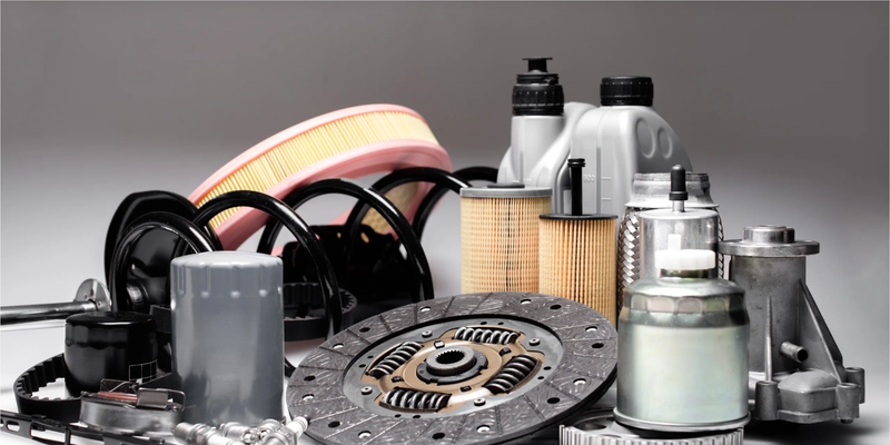 Stock vs Aftermarket: What Actually Makes the Bigger Difference in Your Vehicle’s Performance?