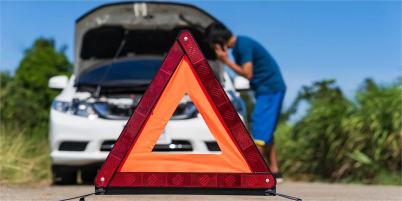 Most Common Honda Car Issues and How to Deal With Them