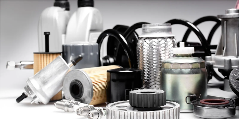 TOP-SELLING AFTERMARKET MECHANICAL PARTS FOR NISSAN IN DUBAI – FROM THE EXPERTS AT POPULARDXB