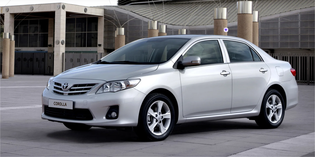 Essential Aftermarket Parts for Older Cars