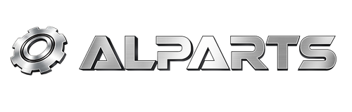Alpart Auto Parts