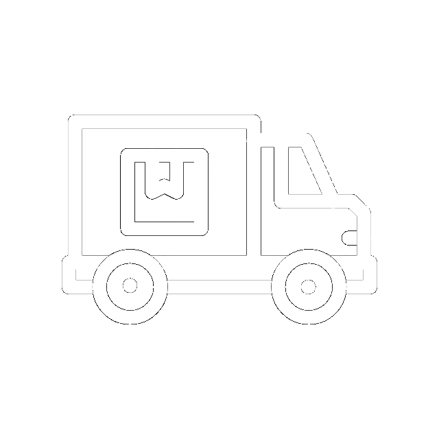 5000+ Products