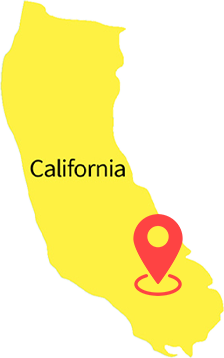 California