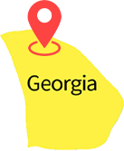 Georgia