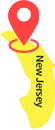 New Jersey