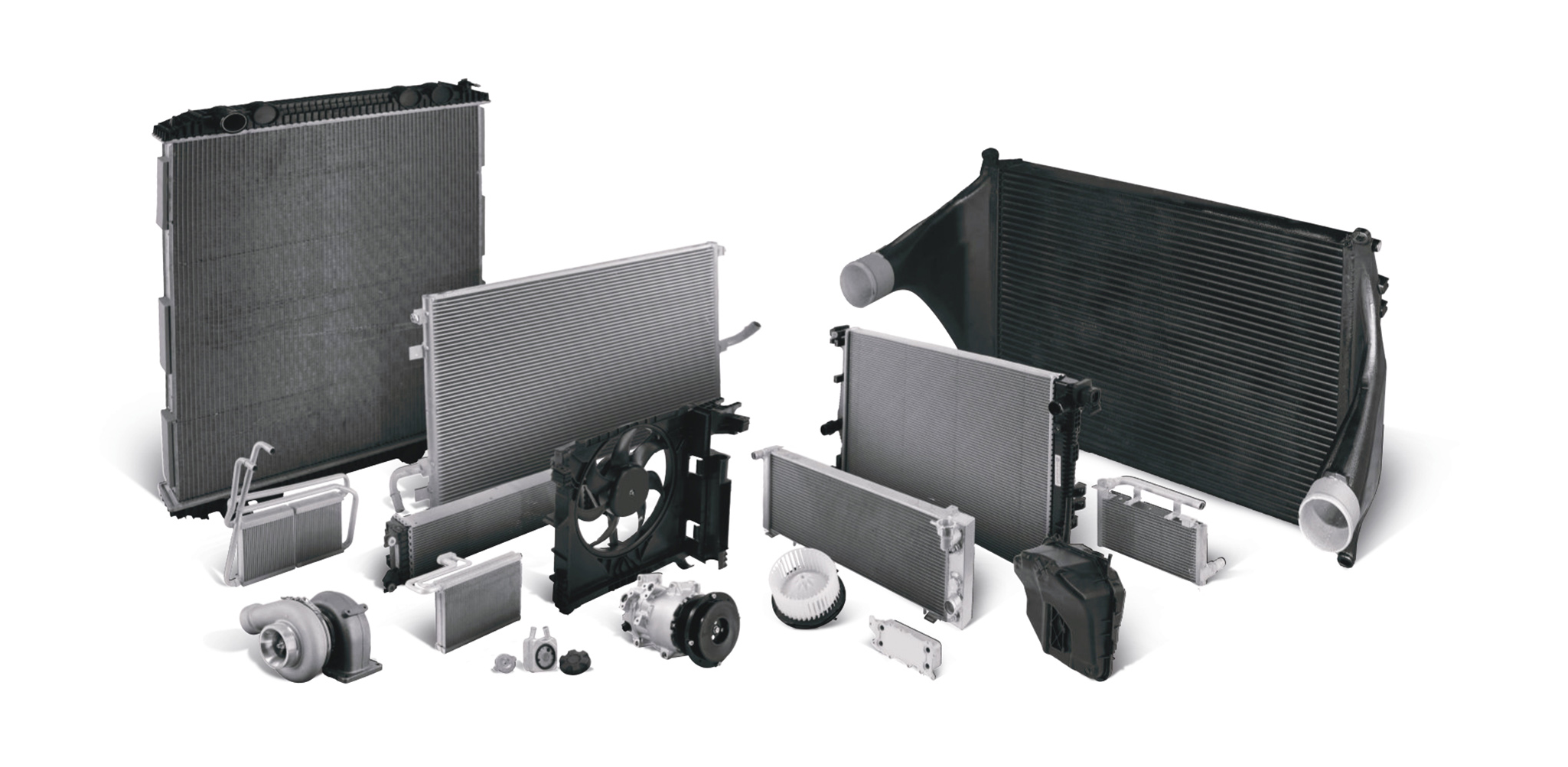 Premium Quality Direct from Top Manufacturers