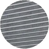 Galvanized Tubes