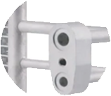 High-Quality Aluminum Material