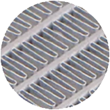 Fin Edge Design
