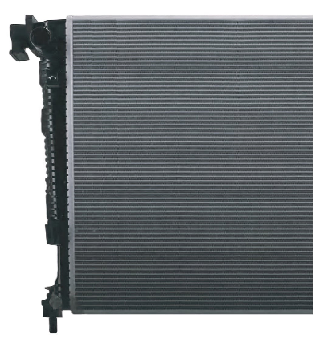 RADIATORS