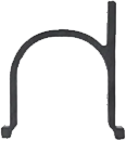 Radiator Tanks